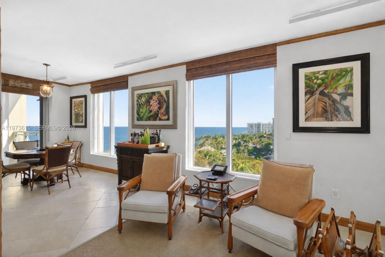 430 Grand Bay Dr, Unit 801, Key Biscayne, FL 33149 Photo