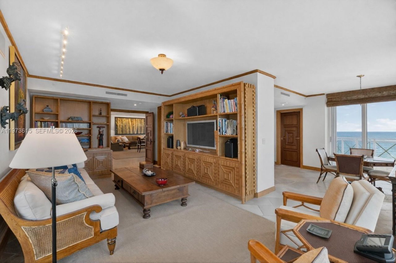 430 Grand Bay Dr , Unit 801, Key Biscayne, FL 33149 Photo