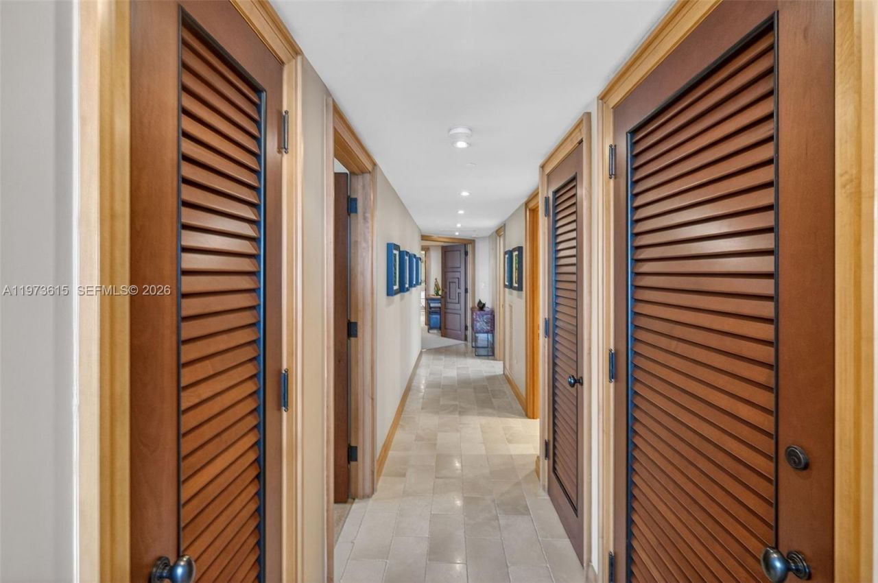 430 Grand Bay Dr, Unit 801, Key Biscayne, FL 33149 Photo