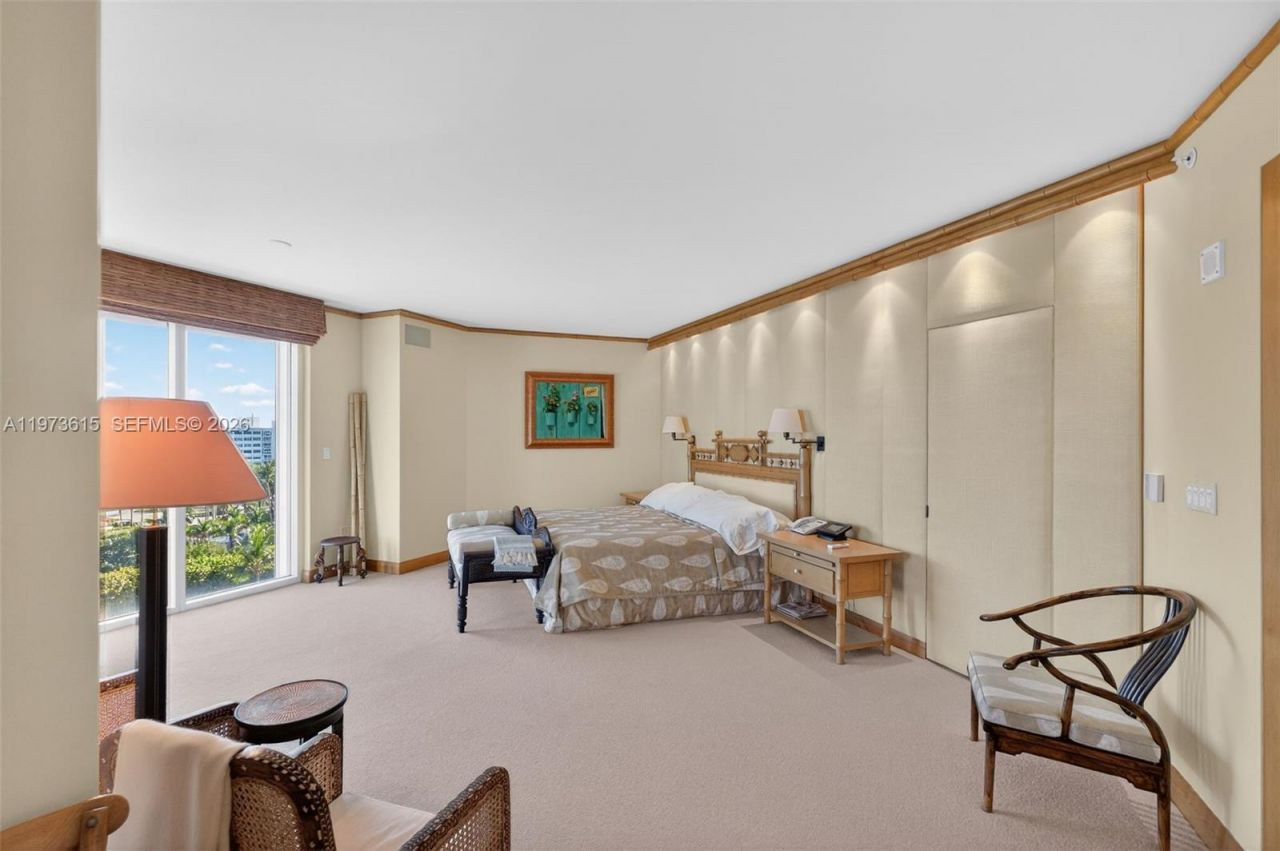 430 Grand Bay Dr, Unit 801, Key Biscayne, FL 33149 Photo