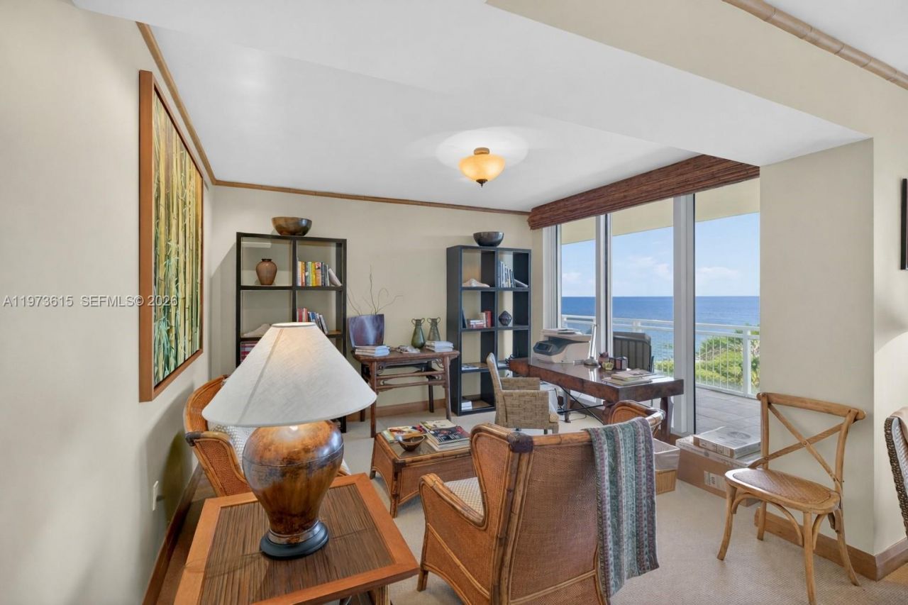 430 Grand Bay Dr , Unit 801, Key Biscayne, FL 33149 Photo