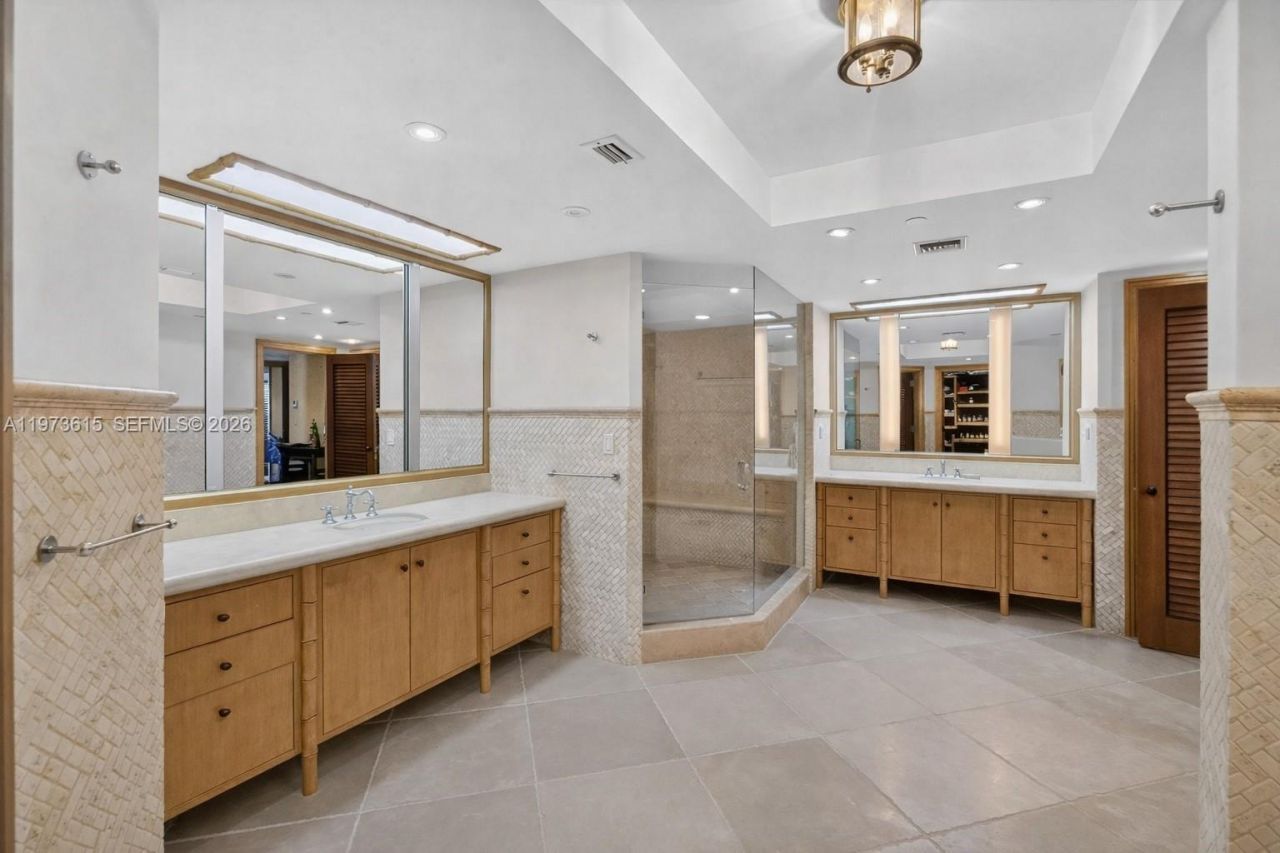 430 Grand Bay Dr, Unit 801, Key Biscayne, FL 33149 Photo