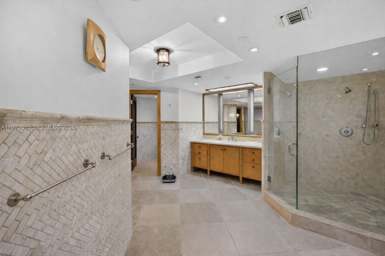 430 Grand Bay Dr, Unit 801, Key Biscayne, FL 33149 Photo