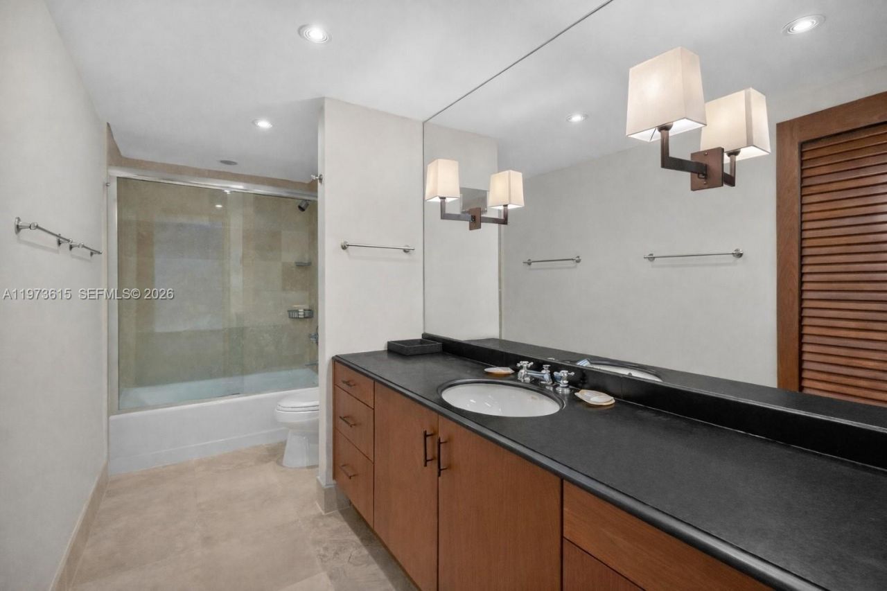 430 Grand Bay Dr, Unit 801, Key Biscayne, FL 33149 Photo