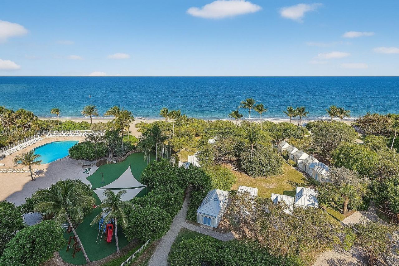 430 Grand Bay Dr, Unit 801, Key Biscayne, FL 33149 Photo