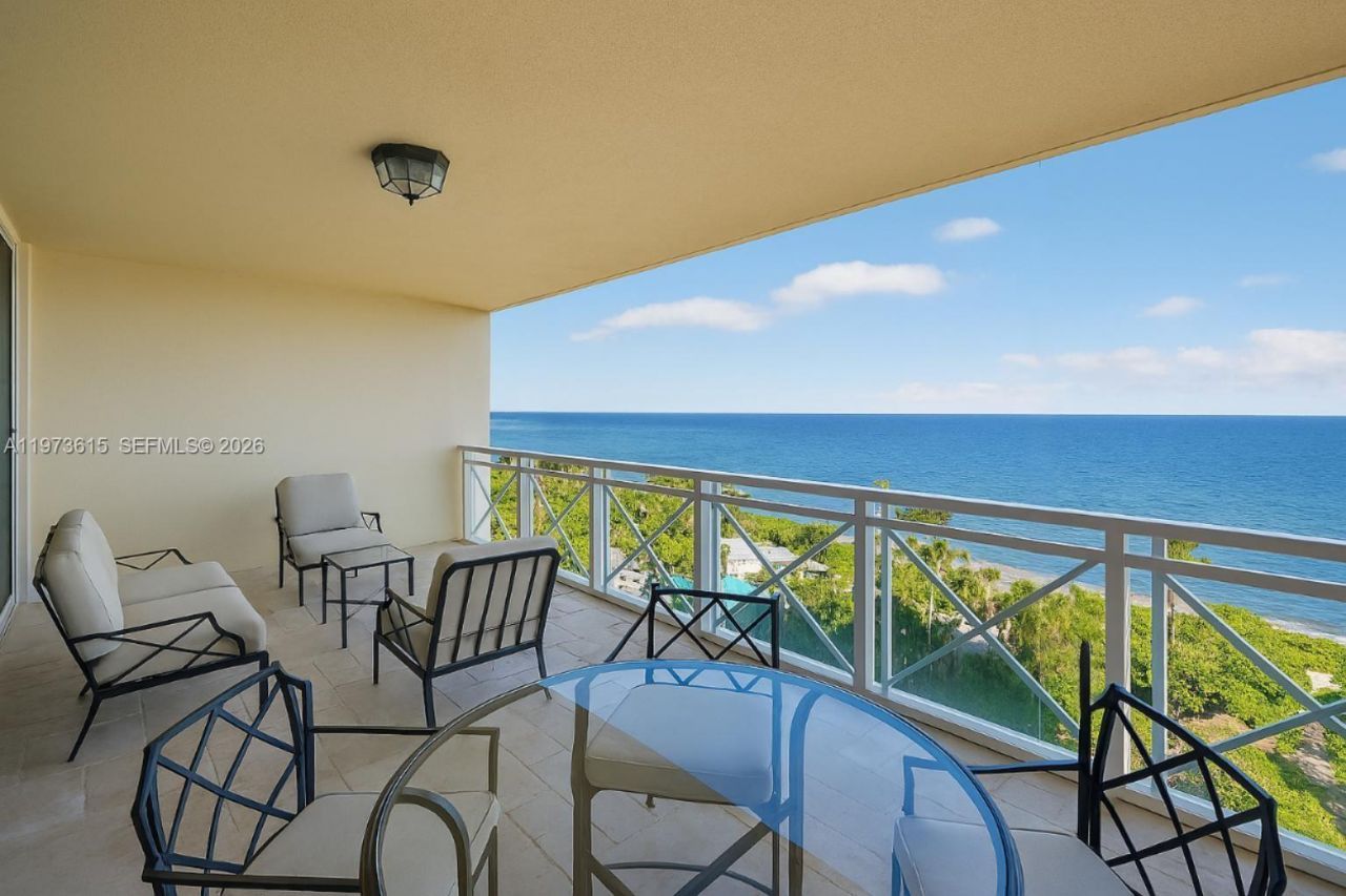 430 Grand Bay Dr, Unit 801, Key Biscayne, FL 33149 Photo