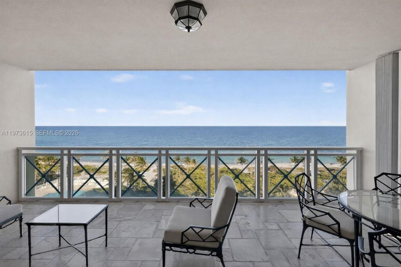 430 Grand Bay Dr, Unit 801, Key Biscayne, FL 33149 Photo