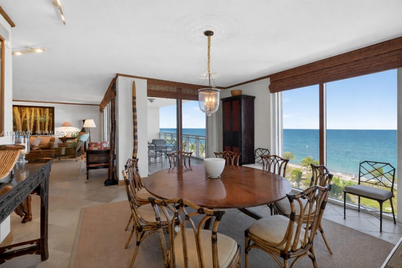 430 Grand Bay Dr , Unit 801, Key Biscayne, FL 33149 Photo