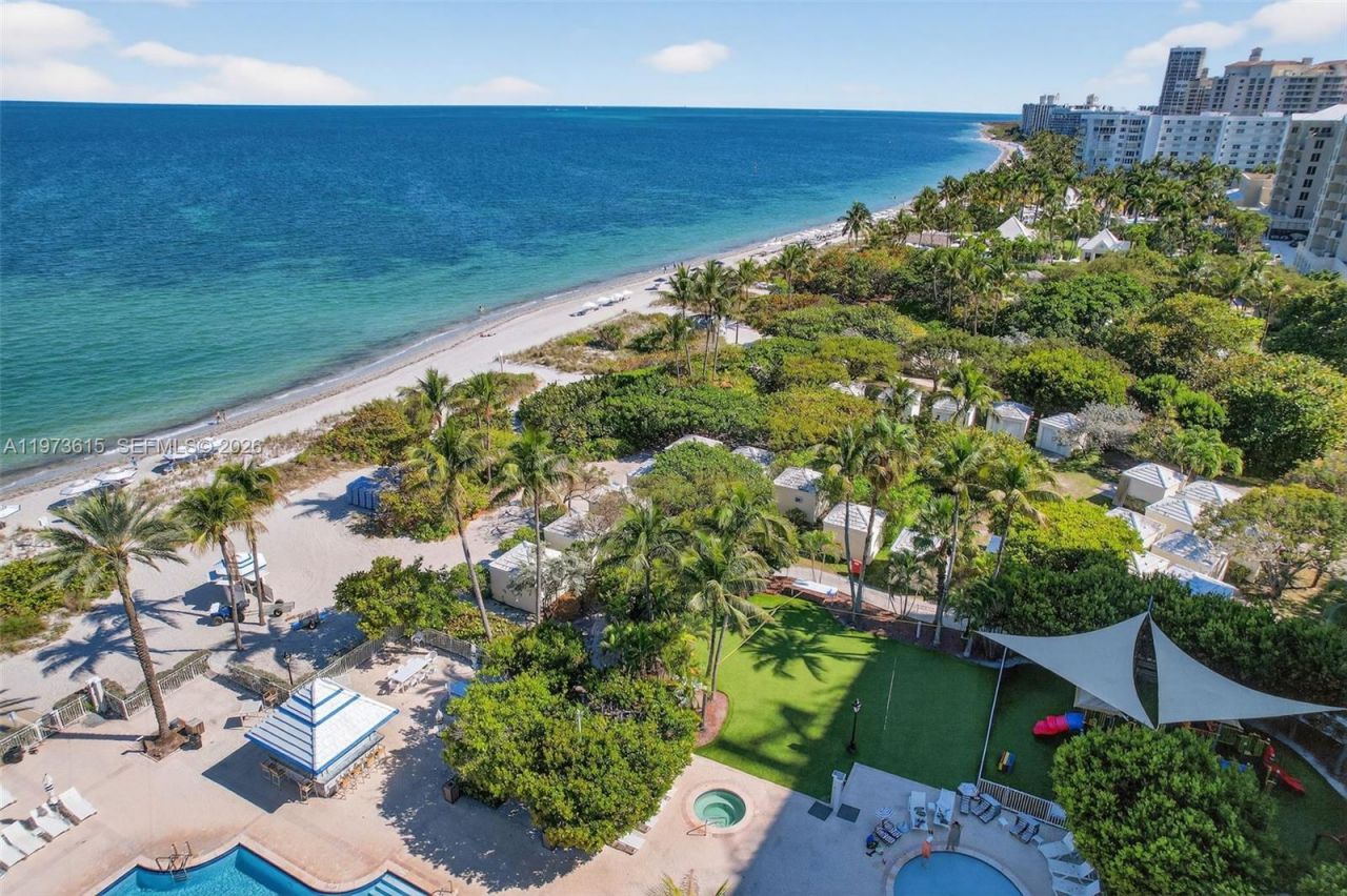 430 Grand Bay Dr, Unit 801, Key Biscayne, FL 33149 Photo