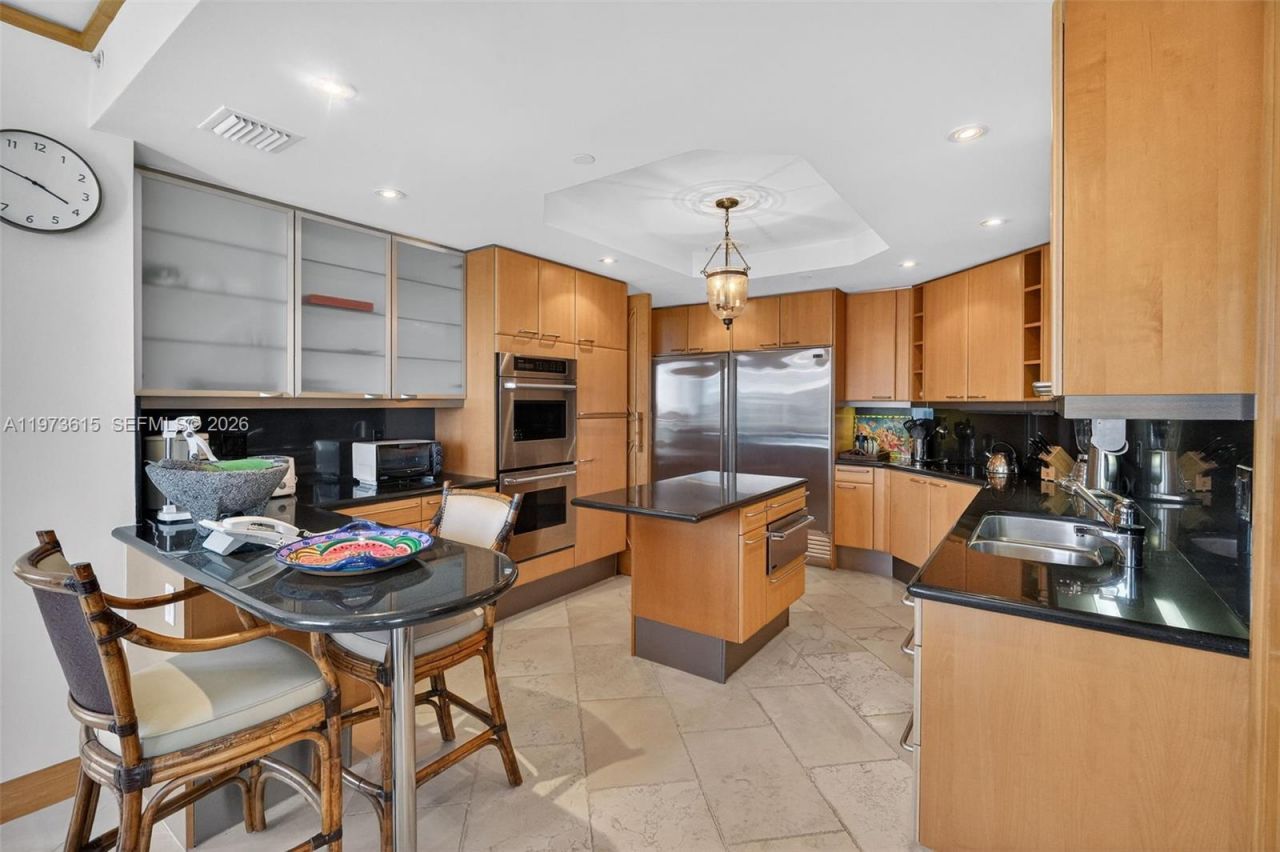 430 Grand Bay Dr, Unit 801, Key Biscayne, FL 33149 Photo