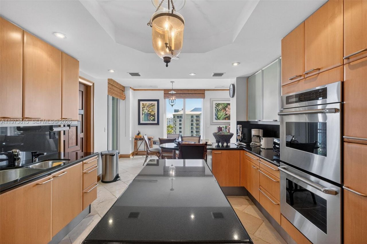 430 Grand Bay Dr, Unit 801, Key Biscayne, FL 33149 Photo