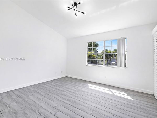 2917 NW Belmont Ln , Unit 2917, Cooper City, FL 33026