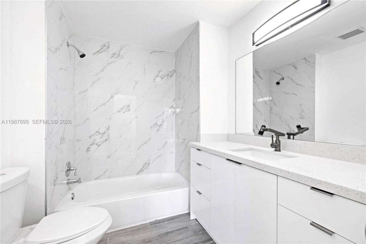 2917 NW Belmont Ln , Unit 2917, Cooper City, FL 33026 Photo