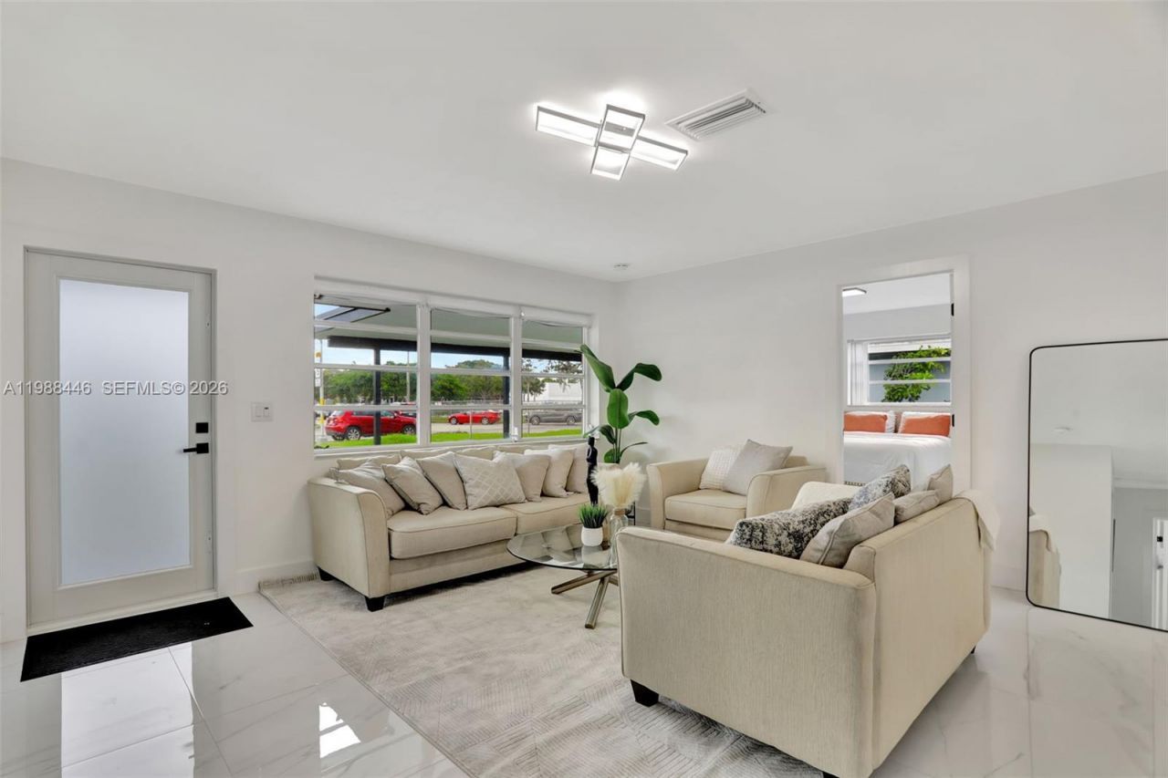 1220 NE 8th St , Pompano Beach, FL 33060 Photo