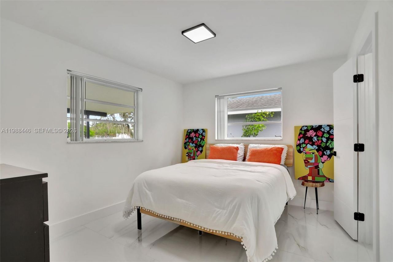 1220 NE 8th St, Pompano Beach, FL 33060 Photo