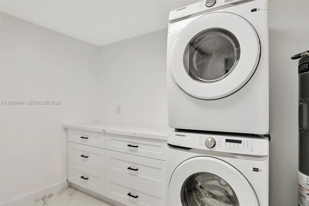 1220 NE 8th St, Pompano Beach, FL 33060 Photo