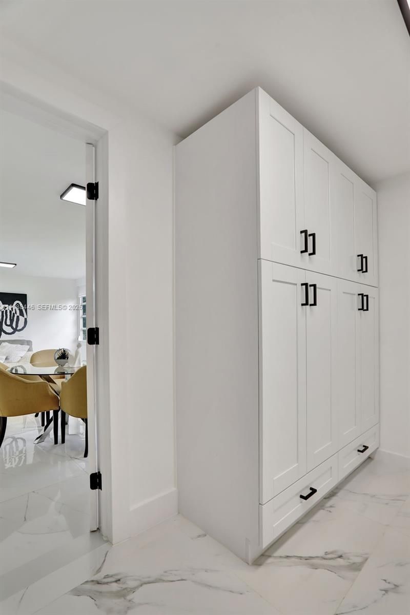 1220 NE 8th St, Pompano Beach, FL 33060 Photo