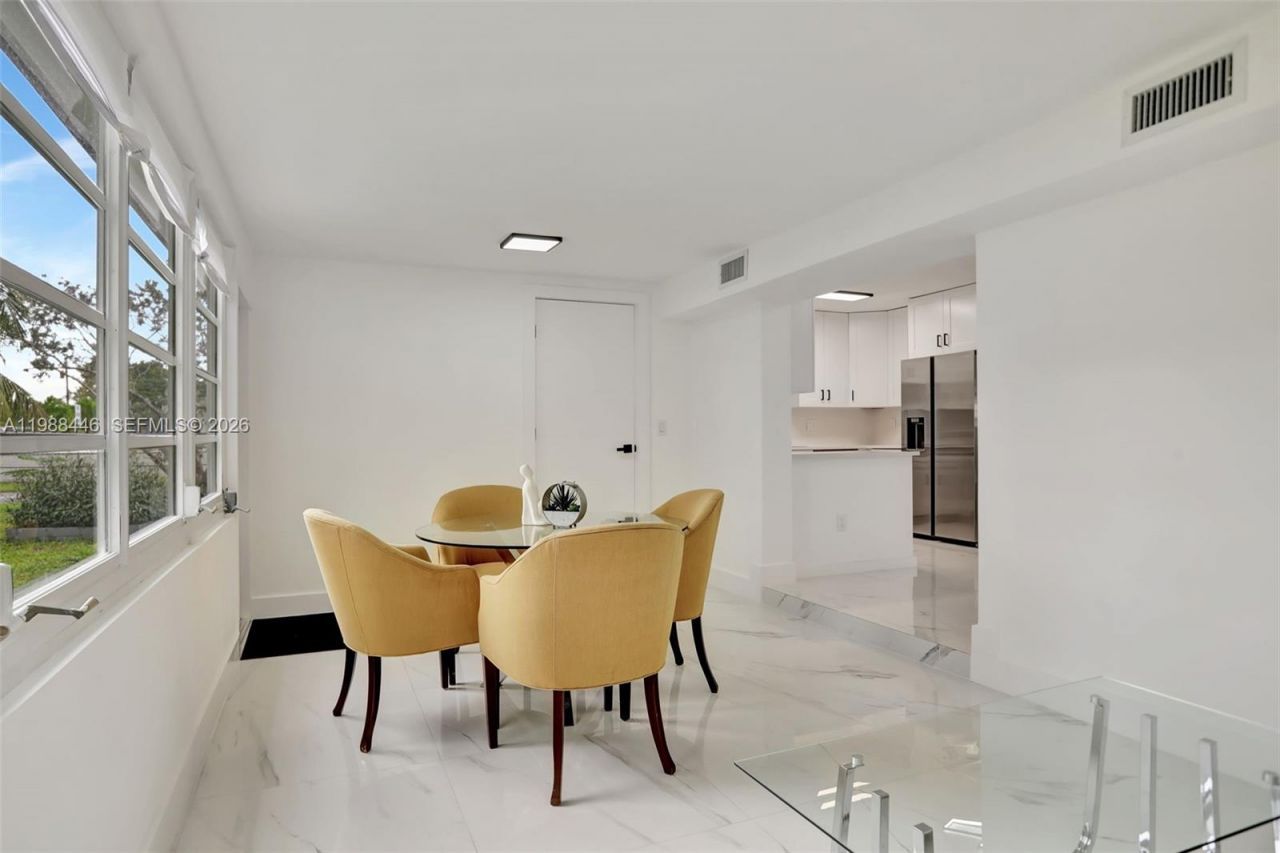1220 NE 8th St, Pompano Beach, FL 33060 Photo