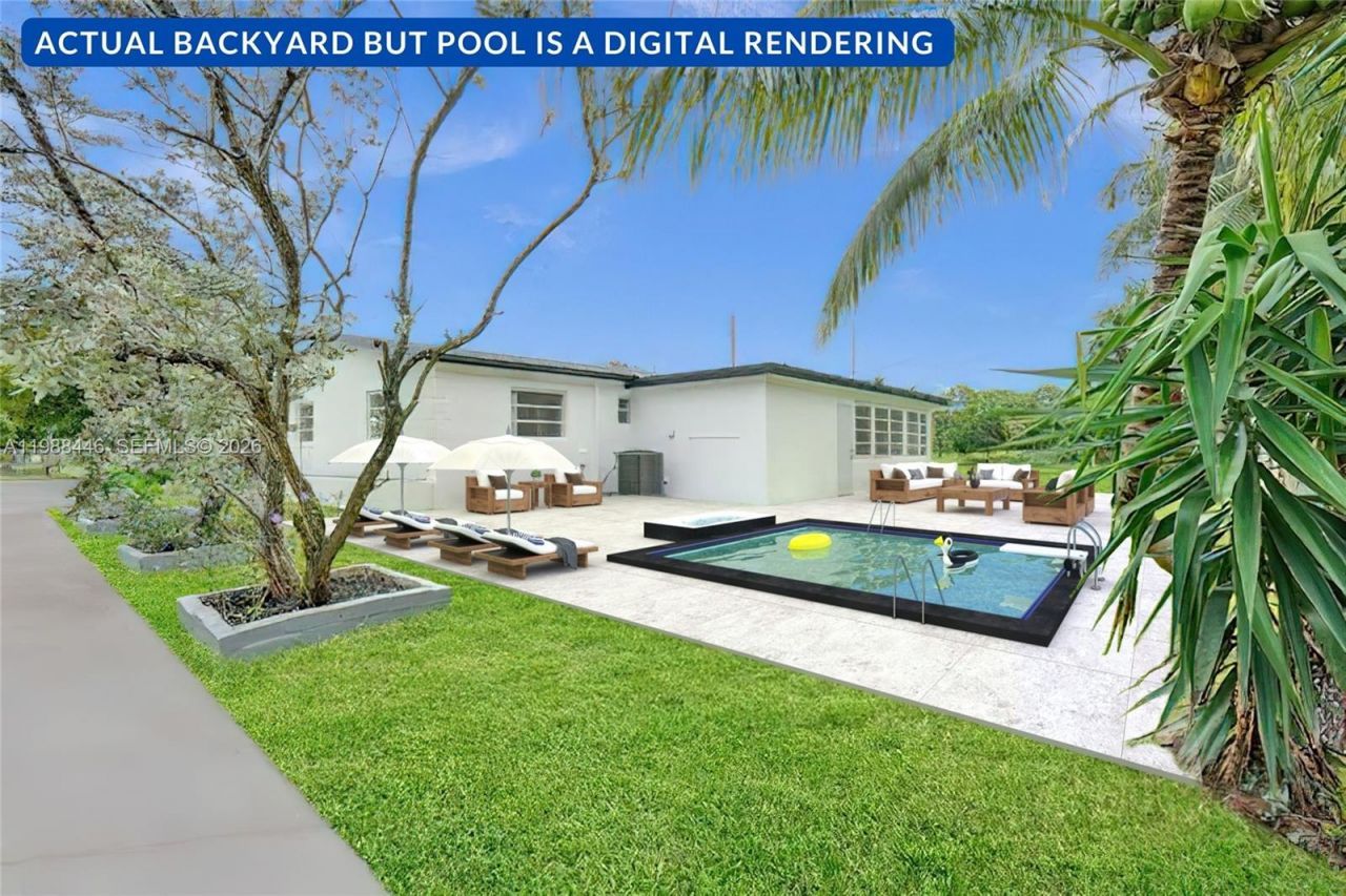 1220 NE 8th St, Pompano Beach, FL 33060 Photo