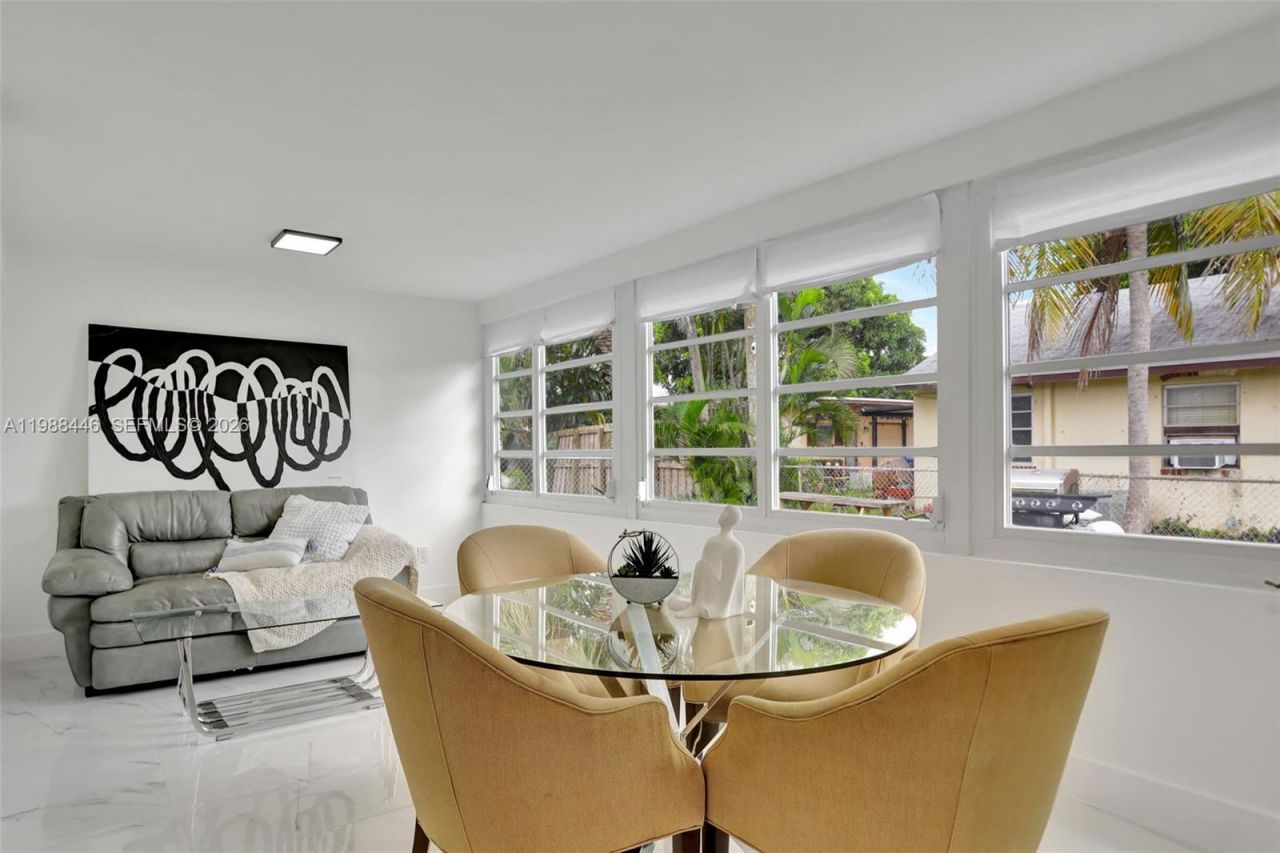 1220 NE 8th St , Pompano Beach, FL 33060 Photo