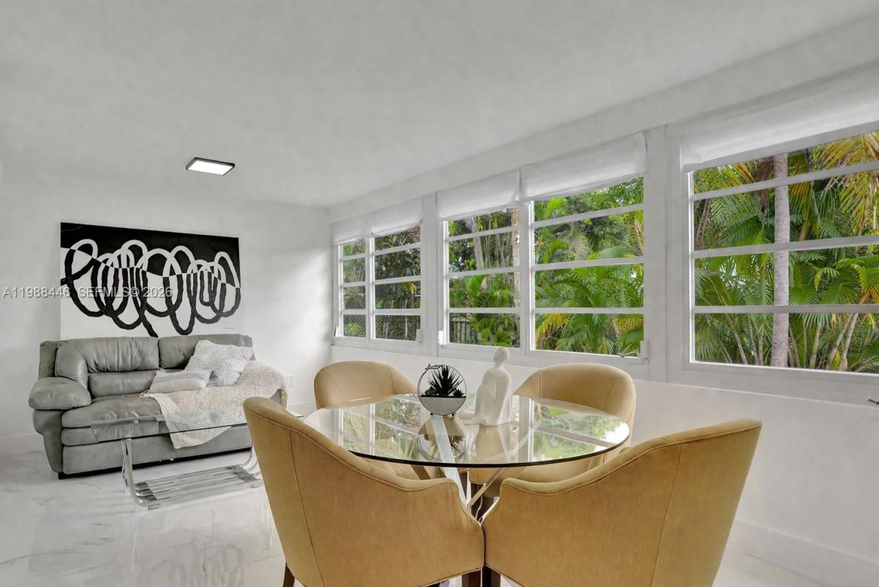 1220 NE 8th St, Pompano Beach, FL 33060 Photo