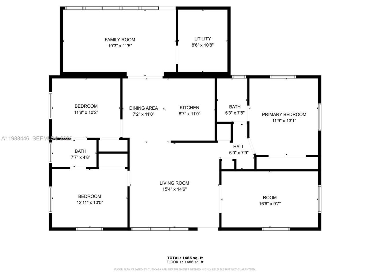 1220 NE 8th St, Pompano Beach, FL 33060 Photo