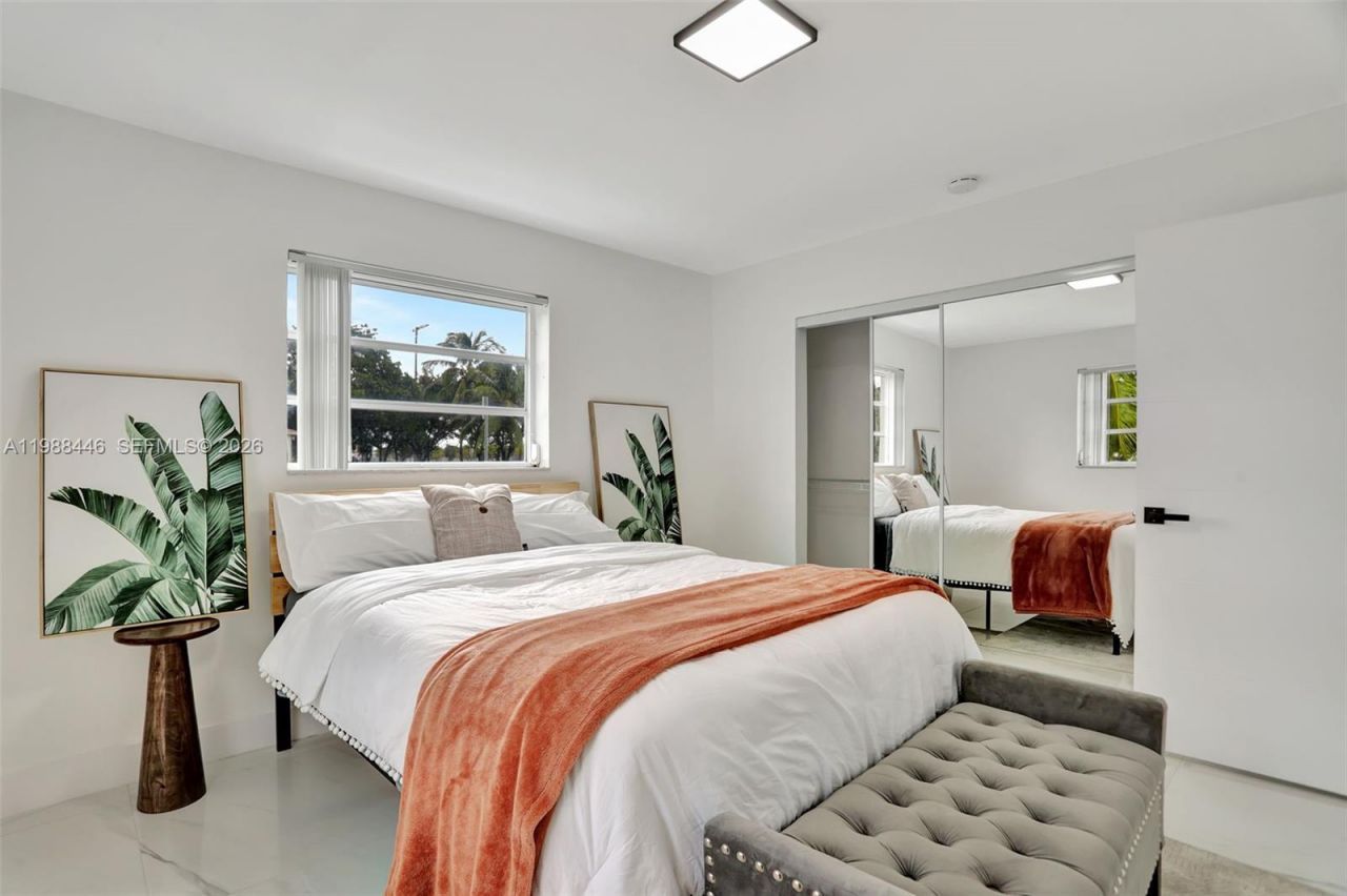 1220 NE 8th St , Pompano Beach, FL 33060 Photo