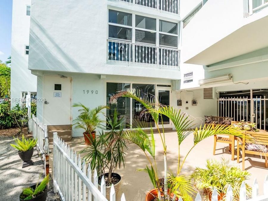 Property Image 42