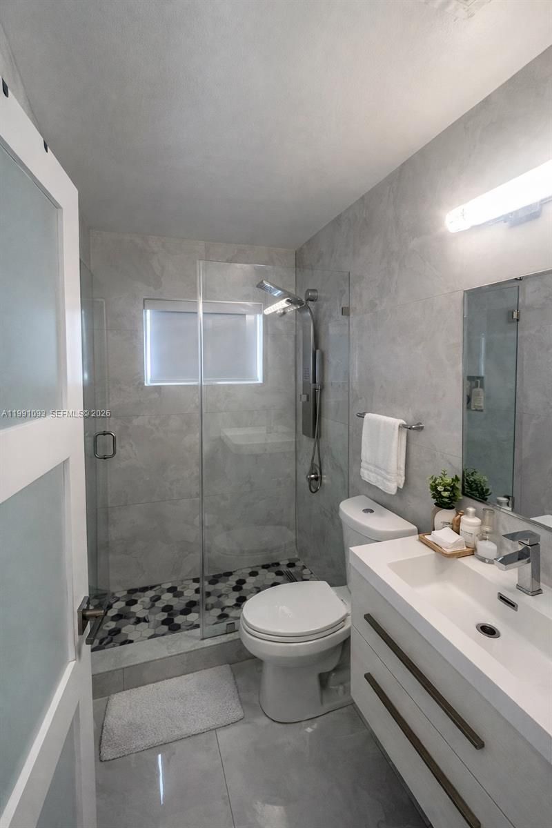 19227 NW 22nd St , Unit 19227, Pembroke Pines, FL 33029 Photo