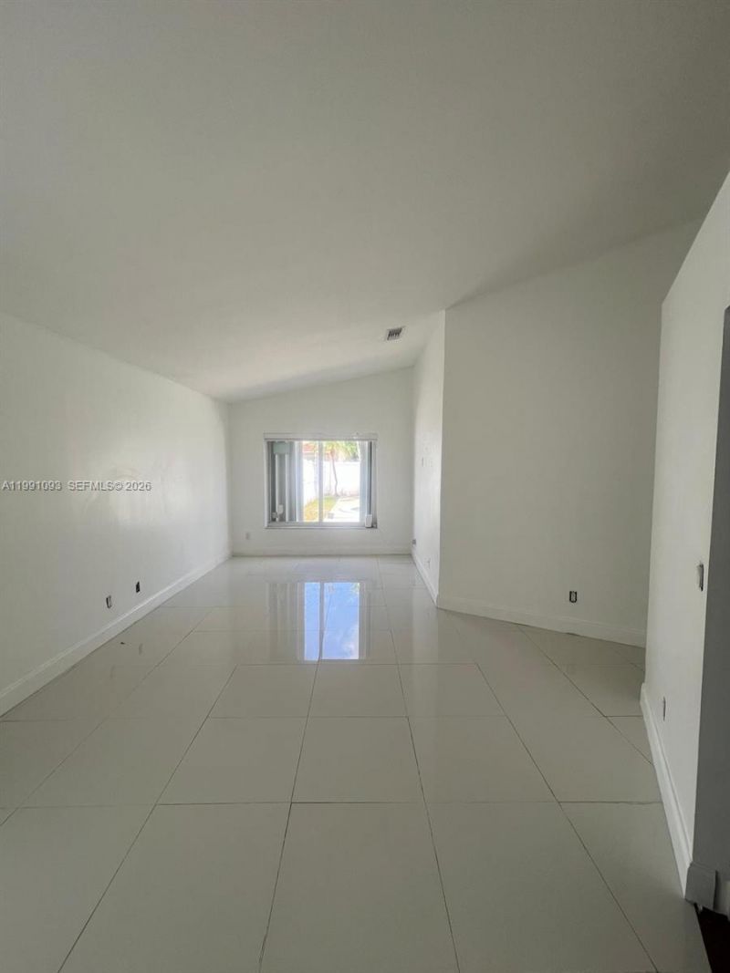 19227 NW 22nd St , Unit 19227, Pembroke Pines, FL 33029 Photo