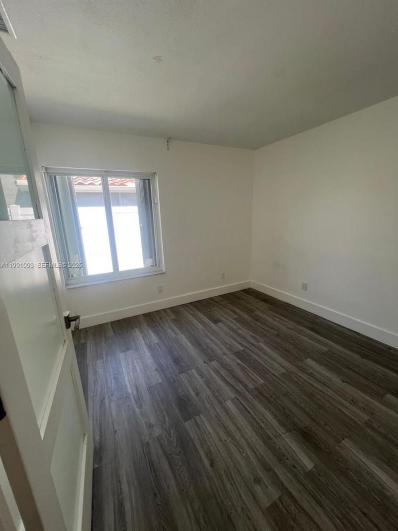 19227 NW 22nd St , Unit 19227, Pembroke Pines, FL 33029 Photo