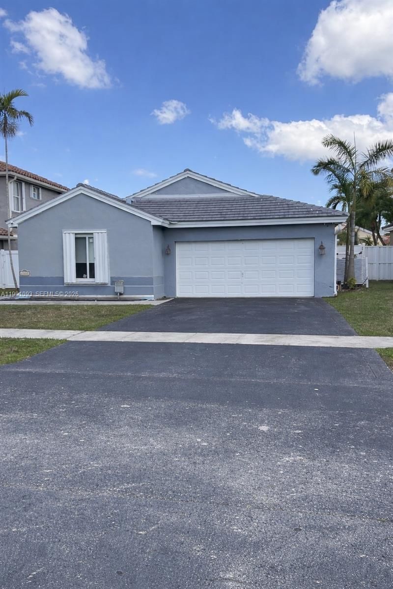 19227 NW 22nd St , Unit 19227, Pembroke Pines, FL 33029 Photo