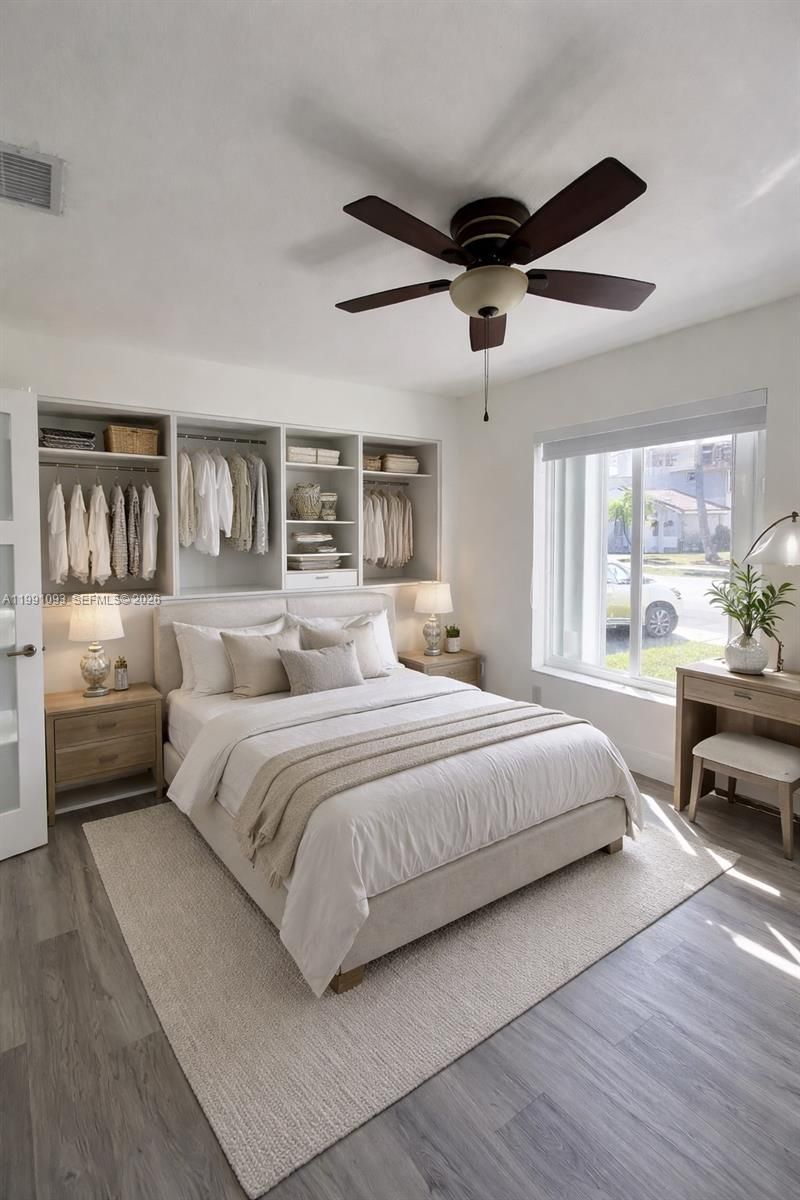 19227 NW 22nd St , Unit 19227, Pembroke Pines, FL 33029 Photo