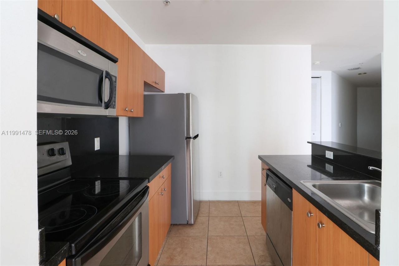 2200 NE 4th Ave , Unit 1002, Miami, FL 33137 Photo