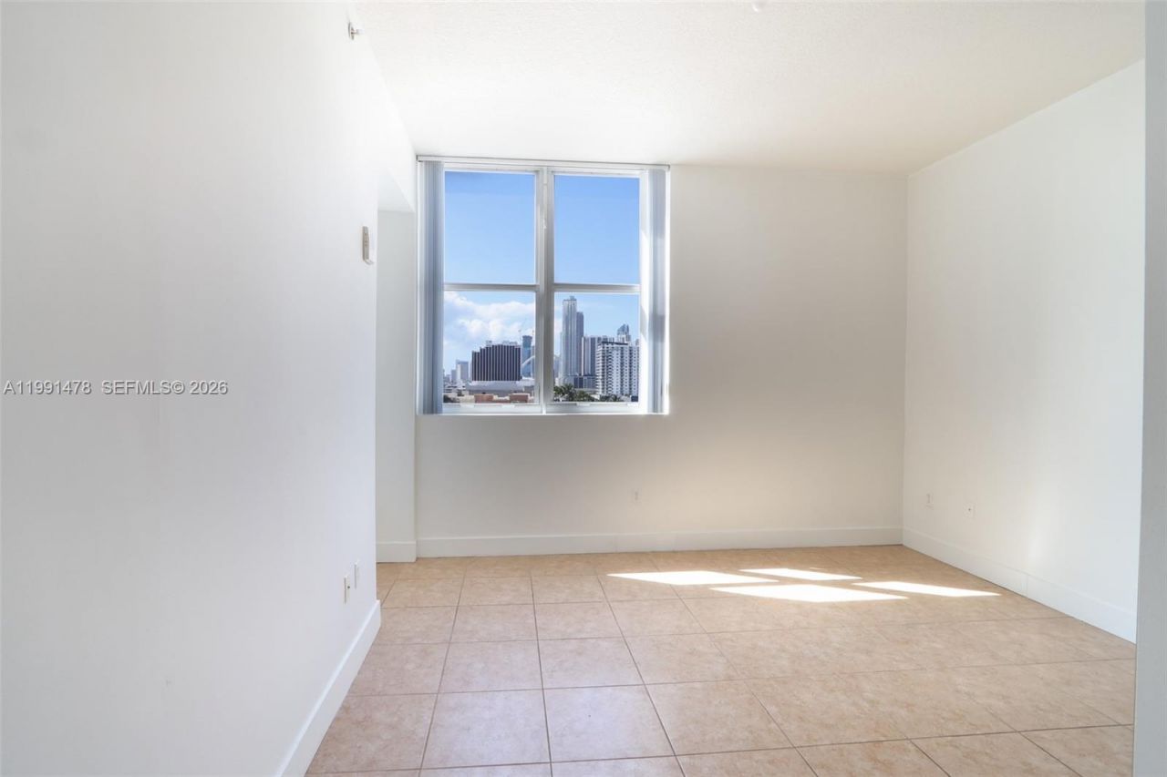 2200 NE 4th Ave , Unit 1002, Miami, FL 33137 Photo