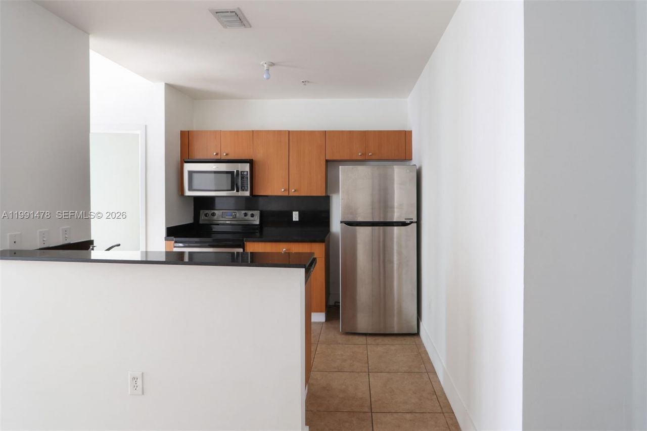 2200 NE 4th Ave , Unit 1002, Miami, FL 33137 Photo