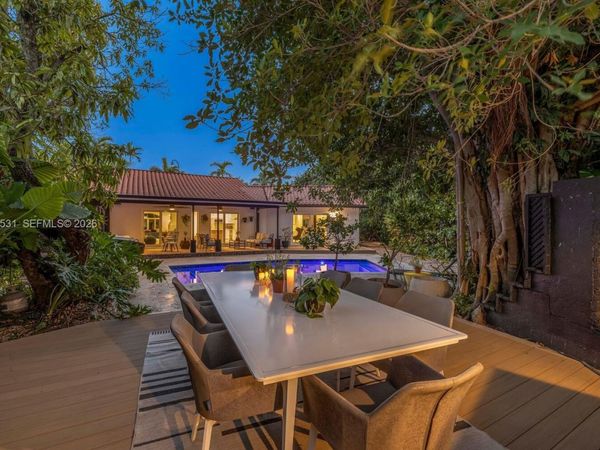 9300 Biscayne Blvd , Miami Shores, FL 33138