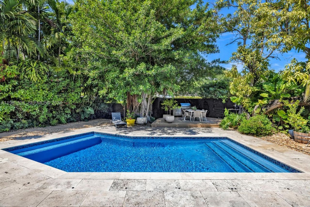 9300 Biscayne Blvd, Miami Shores, FL 33138 Photo