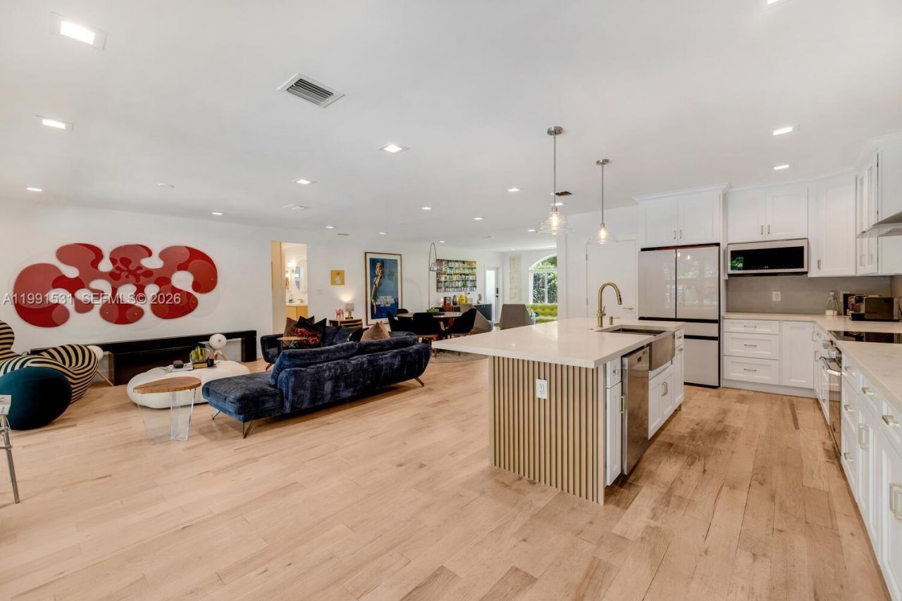 9300 Biscayne Blvd, Miami Shores, FL 33138 Photo