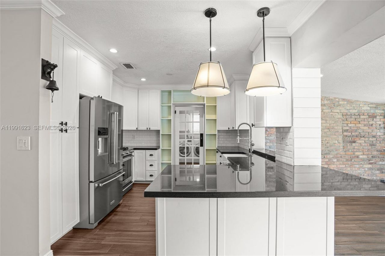 8965 SW 125th Ter , Miami, FL 33176 Photo