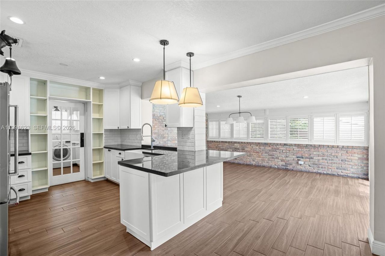 8965 SW 125th Ter , Miami, FL 33176 Photo