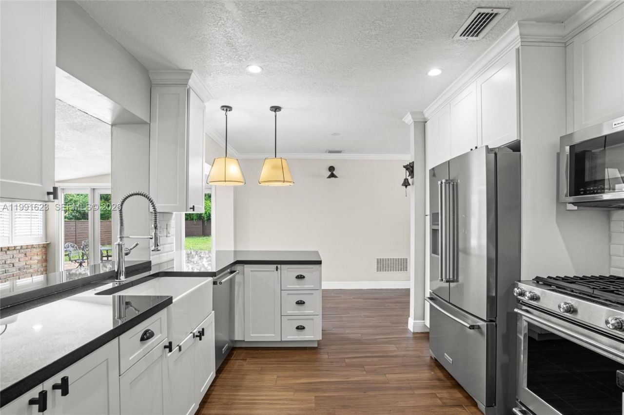 8965 SW 125th Ter , Miami, FL 33176 Photo