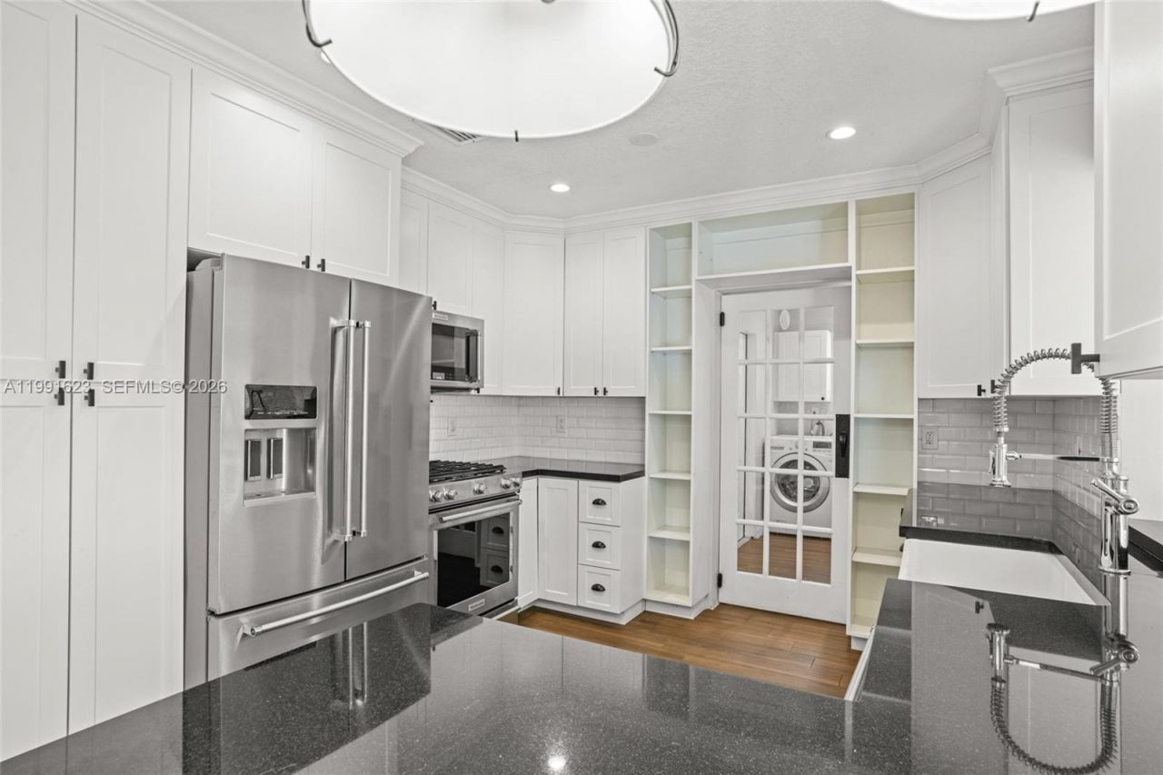 8965 SW 125th Ter , Miami, FL 33176 Photo