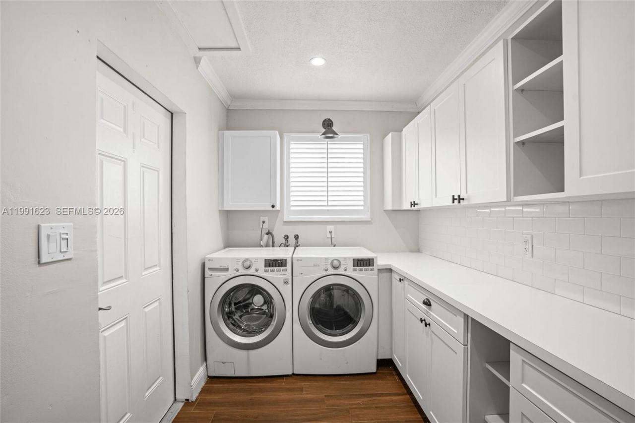 8965 SW 125th Ter , Miami, FL 33176 Photo