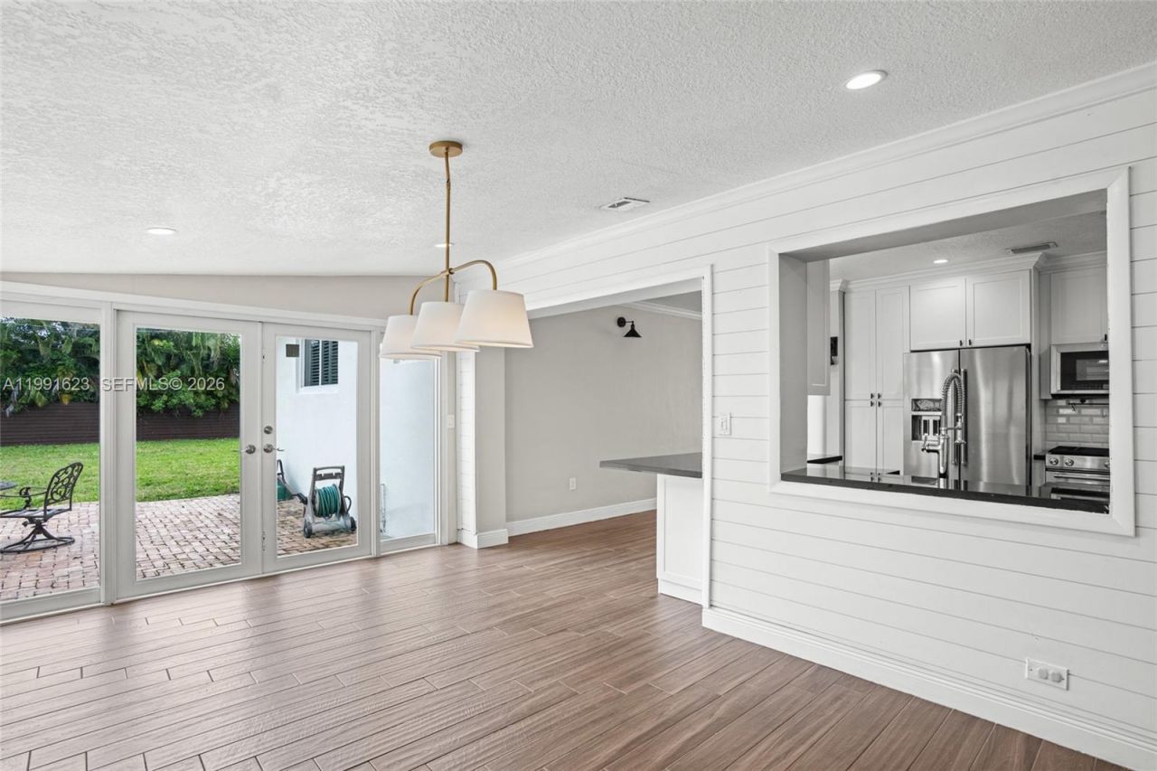 8965 SW 125th Ter , Miami, FL 33176 Photo