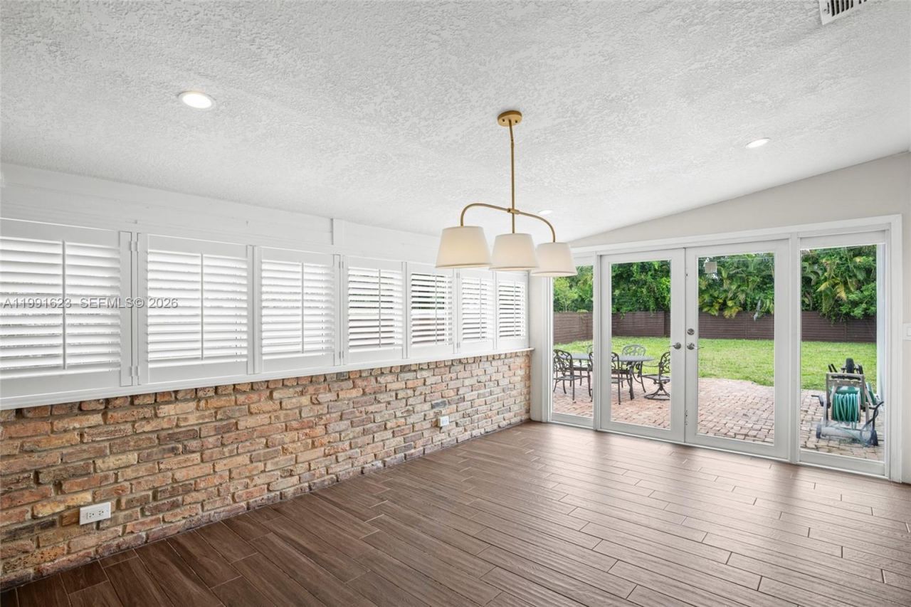 8965 SW 125th Ter , Miami, FL 33176 Photo