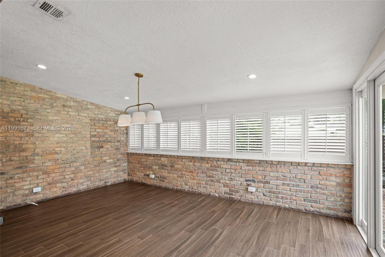 8965 SW 125th Ter , Miami, FL 33176 Photo