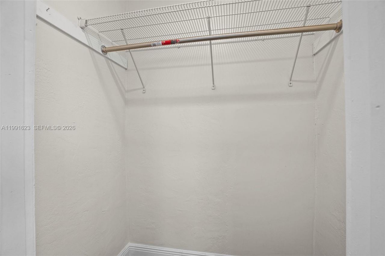 8965 SW 125th Ter , Miami, FL 33176 Photo