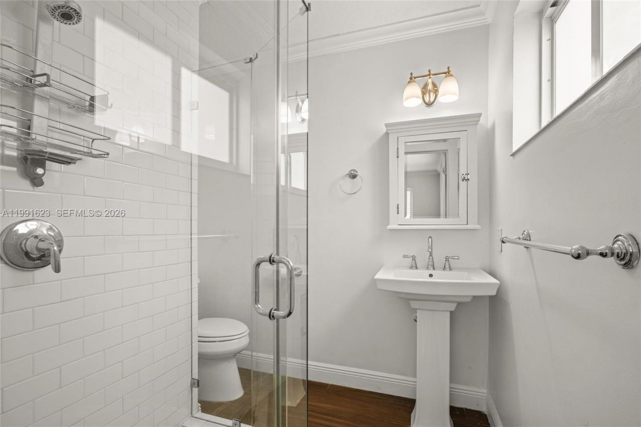 8965 SW 125th Ter , Miami, FL 33176 Photo