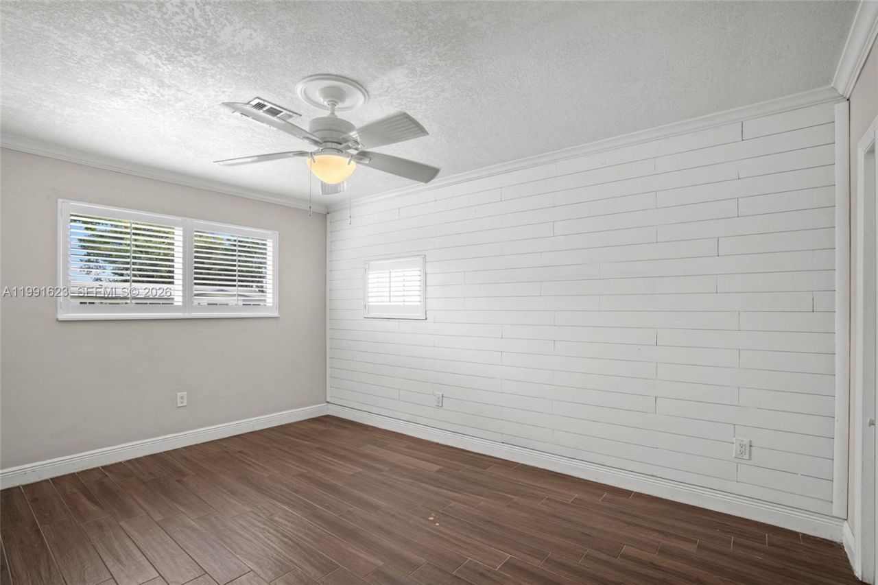 8965 SW 125th Ter , Miami, FL 33176 Photo